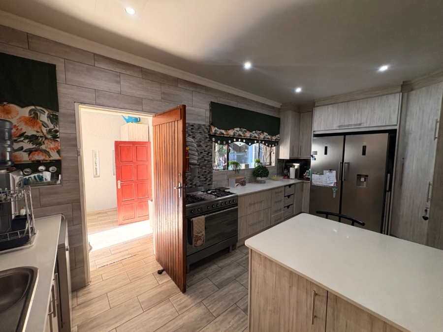 3 Bedroom Property for Sale in Stilfontein Ext 4 North West